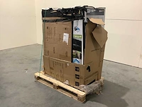 Intex ultra xtr frame opzetzwembad - afbeelding 2 van  8