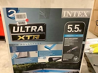 Intex ultra xtr zwembad onderdelen - afbeelding 4 van  5