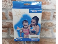 Intex zwembandjes - afbeelding 1 van  3