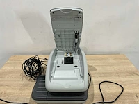 Intimus ms-200 geld telmachine - afbeelding 4 van  7