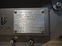 Intocon - afbeelding 9 van  9