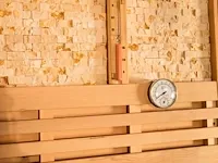 Intorelax smt-041lht stoom sauna - afbeelding 4 van  9