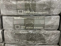 Intra country europees eiken rustiek 101,92m2 houten vloer - afbeelding 5 van  5