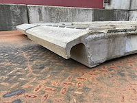 Intracon vrh oprijplaten (2x) - afbeelding 7 van  8