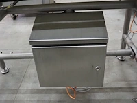 Intray - afbeelding 6 van  7