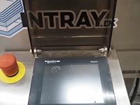 Intray - afbeelding 4 van  13