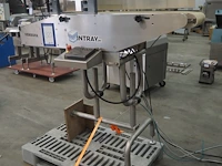 Intray - afbeelding 1 van  13