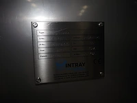 Intray - afbeelding 2 van  10