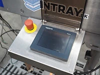Intray - afbeelding 5 van  10