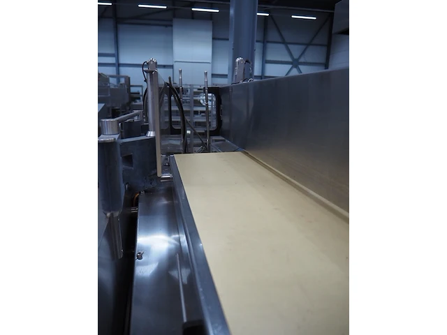 Intray - afbeelding 7 van  10