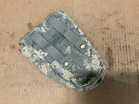 Intrenching carrier (8x) - afbeelding 2 van  3