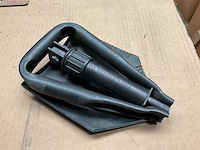 Intrenching tool (2x) - afbeelding 2 van  4