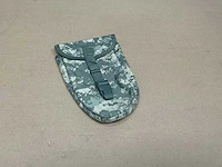 Intrenching tool carrier (10x) - afbeelding 1 van  4