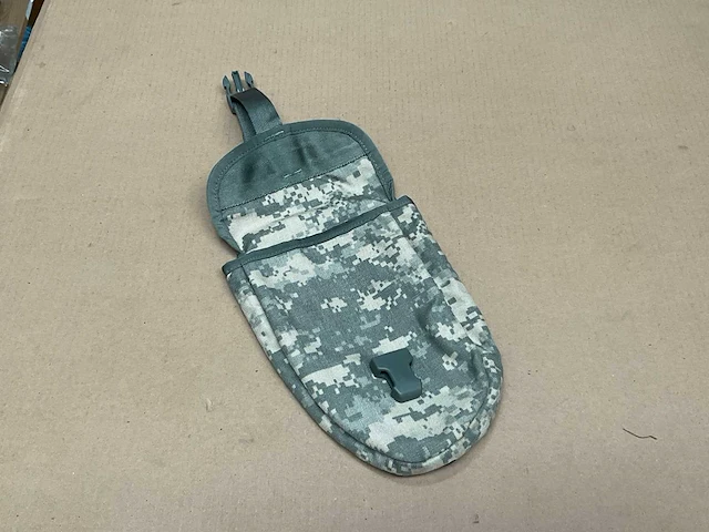 Intrenching tool carrier (10x) - afbeelding 3 van  4