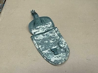 Intrenching tool carrier (10x) - afbeelding 3 van  4