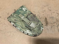 Intrenching tool carrier (11x) - afbeelding 1 van  3