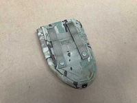 Intrenching tool carrier (75x) - afbeelding 3 van  4