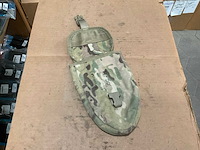 Intrenching tool pouch (10x) - afbeelding 3 van  3