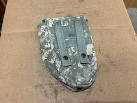 Intrenching tool pouch (10x) - afbeelding 3 van  3