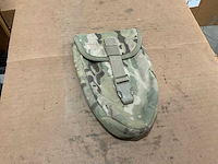 Intrenching tool pouch (11x) - afbeelding 1 van  4