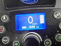 Invacare - elektrische - scootmobiel - afbeelding 7 van  7