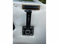 Invader mercury v6 v210 cc speedboot met trailer - afbeelding 15 van  35