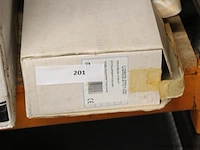 Invalidenbeugel - afbeelding 2 van  2