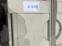 Invalzaag, festo , eb/z48 plus - afbeelding 5 van  5