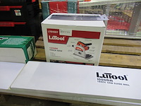 Invalzaag lutool, lt6h007 - afbeelding 5 van  6