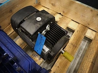 Invensys / grundfos - afbeelding 4 van  6