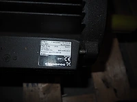 Invensys / grundfos - afbeelding 5 van  6