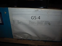 Invensys / grundfos - afbeelding 6 van  6