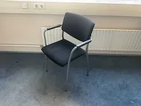 Inventaris kantoor - afbeelding 3 van  13