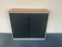 Inventaris kantoor - afbeelding 10 van  13