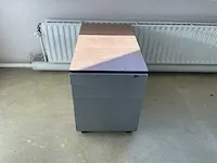 Inventaris kantoor - afbeelding 10 van  15