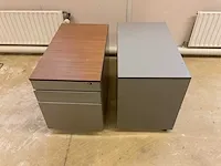 Inventaris kantoor - afbeelding 15 van  15