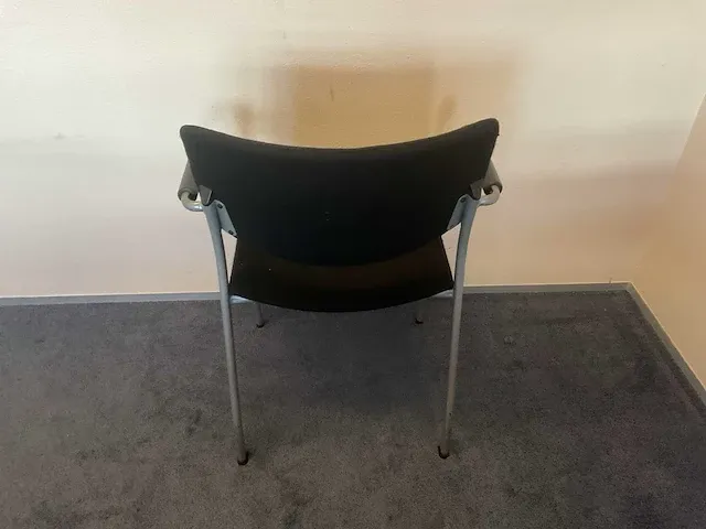 Inventaris kantoor - afbeelding 11 van  16