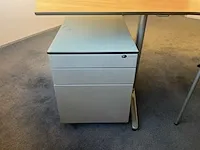 Inventaris kantoor - afbeelding 14 van  16