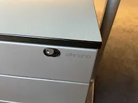 Inventaris kantoor - afbeelding 15 van  16