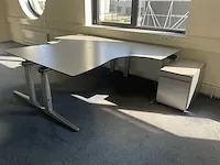 Inventaris kantoor