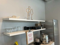 Inventaris keuken - afbeelding 1 van  8