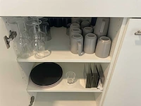 Inventaris keuken - afbeelding 5 van  8