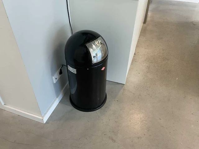 Inventaris keuken - afbeelding 8 van  8
