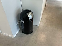 Inventaris keuken - afbeelding 8 van  8