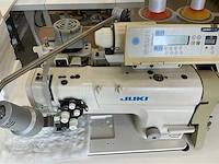 Inventaris naaiatelier - afbeelding 4 van  80
