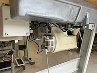Inventaris naaiatelier - afbeelding 5 van  80