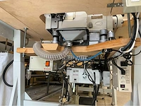 Inventaris naaiatelier - afbeelding 9 van  80