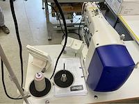 Inventaris naaiatelier - afbeelding 11 van  80