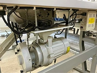Inventaris naaiatelier - afbeelding 18 van  80