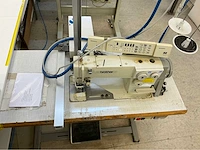 Inventaris naaiatelier - afbeelding 22 van  80